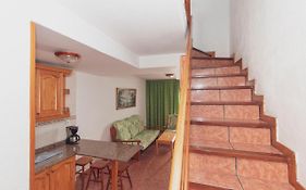 Montecarlo Apartamento8